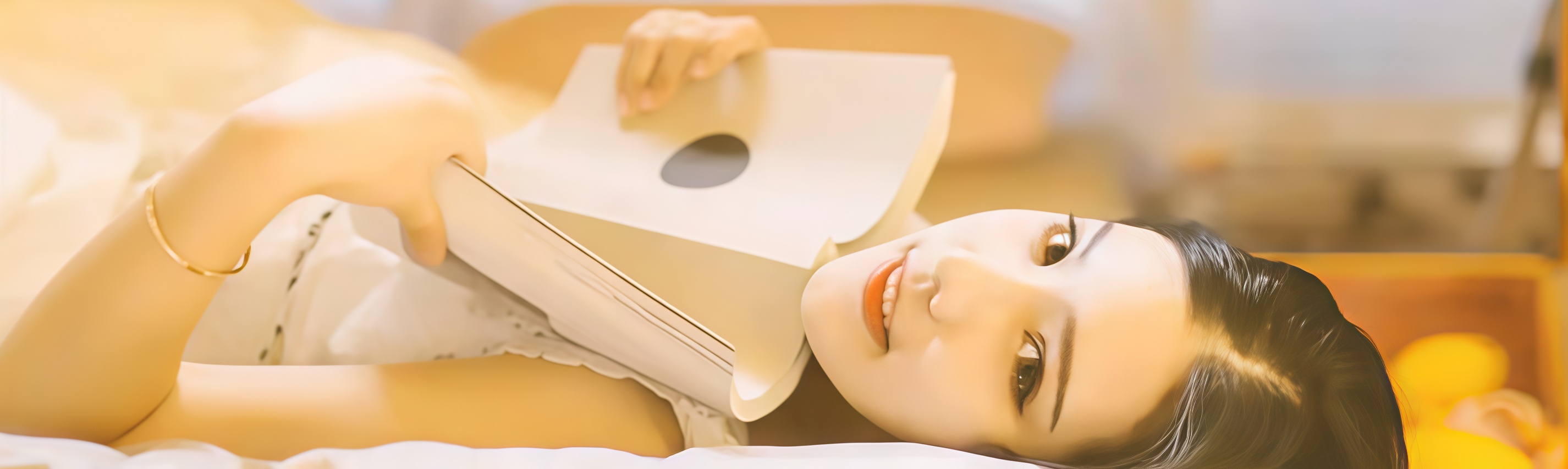 吃瓜网今日吃瓜fun是中国网络“吃瓜”文化中的泛称，指一类专注于每日实时爆料、明星八卦、网红黑料和社会热点的聚合平台。这些站点以“今日吃瓜”热门大瓜等栏目为主，常更新低俗刺激的内容如塌房事件、偷情视频、伦理瓜，总规模达TB级。